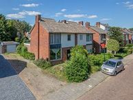 Beukenstraat 16, 5492 EP Sint-Oedenrode