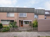 Regulus 32, 7904 KK Hoogeveen