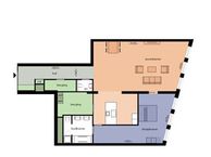 Veemkade 440, 1019 HE Amsterdam