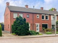 Rembrandtplein 28, 7442 KJ Nijverdal