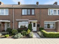 Nachtegaallaan 3, 2935 VJ Ouderkerk aan den IJssel