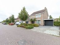 Irislaan 1, 4401 HX Yerseke