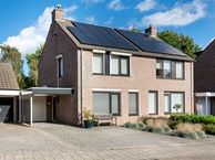 Bolderiklaan 72, 5582 AZ Waalre