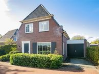 Kerkstraat 2 b, 8194 LV Veessen