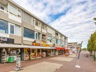 Hagelingerweg 99, 2071 CB Santpoort-Noord