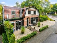 Tongerenseweg 6, 8162 PN Epe