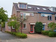 Schoener 1, 3448 KP Woerden