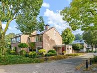 Koriander 3, 8101 CV Raalte