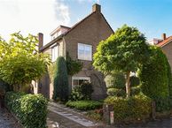 Diependaalselaan 329 A, 1215 KG Hilversum