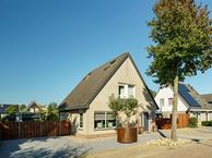 Betuwe Singel 62, 4054 NZ Echteld