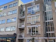 Derde Oosterparkstraat 110 -D, 1091 KC Amsterdam