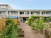 Kantershof 237, 1104 GM Amsterdam