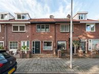 St.-Willibrordusstraat 28, 3553 SM Utrecht