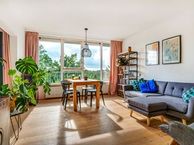 Leksmondhof 297, 1108 GB Amsterdam