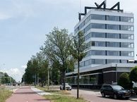 Prins Bernhardlaan 2 G, 2032 HA Haarlem