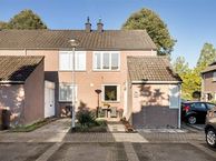 Catswende 84, 2182 PB Hillegom