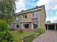 Sportveldweg 72, 2151 CD Nieuw-Vennep