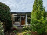 Weerdestein 44, 6714 CT Ede