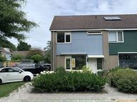 Heliotroop 8, 1703 BN Heerhugowaard