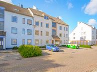 Marina-Park 223, 1785 DH Den Helder