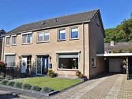 Palmanovastraat 19, 7742 CC Coevorden