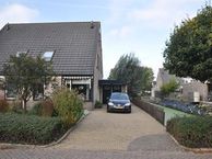 Belmolendijk 51, 1693 DH Wervershoof