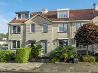 Biezenbloker 18, 3297 GL Puttershoek