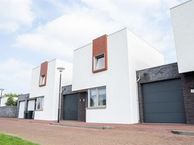 Thaalweg West 8, 6102 EA Echt