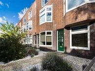 Oppenheimstraat 13, 9714 EK Groningen