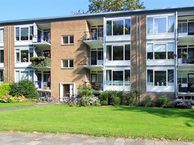 Waltersingel 6 A, 7314 NR Apeldoorn