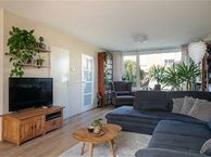 Nemerlaerhof 214, 5709 NN Helmond