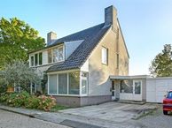 IJdoornlaan 9, 1121 DS Landsmeer