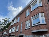 Reinwardtstraat 116, 2522 AG Den Haag