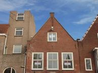 Dijk 14 B, 1811 MC Alkmaar