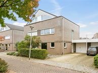 Friezenstraat 9, 6135 HJ Sittard