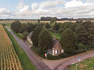 Oud Drimmelen 16, 4924 EK Drimmelen