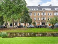 Statensingel 34 b, 3039 LN Rotterdam