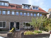Hazenstraat 45, 1216 AV Hilversum