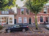 Voorstraat 41, 2201 HL Noordwijk (ZH)