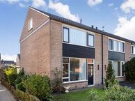 Prunusstraat 36, 7101 KR Winterswijk
