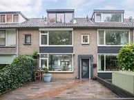 Brasschaatstraat 33, 4826 PL Breda