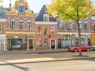 Gedempte Zuiderdiep 108, 9711 HM Groningen