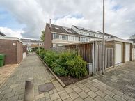 Linnenstraat 18, 3295 VE 's-Gravendeel