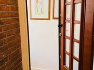 Legmeerstraat 56 2, 1058 NG Amsterdam