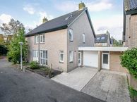 Valreep 66, 1186 ZT Amstelveen