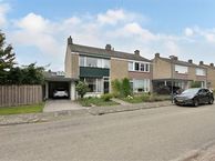 Bentinckstraat 22, 6141 BA Limbricht