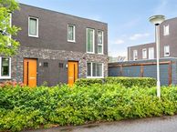 Raffendonkstraat 23 g, 5688 DK Oirschot