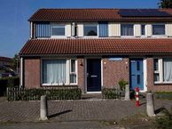 Forelstraat 13, 1317 PS Almere