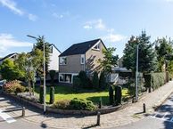 Uelserweg 26, 7651 KW Tubbergen