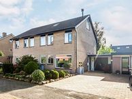 Bovenmaat 19, 7772 JE Hardenberg